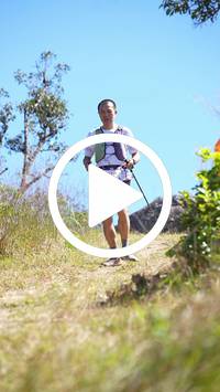 BIB:  <button type="button" onclick="openModal(26596810)" class="btn btn-primary btn-sm float-right" data-toggle="modal" data-target=".modal-high-quality">
                <i class="fa fa-download"></i> Download
                </button>